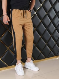 بجامة شروة • ٥٠٠قطعة • M-XXL