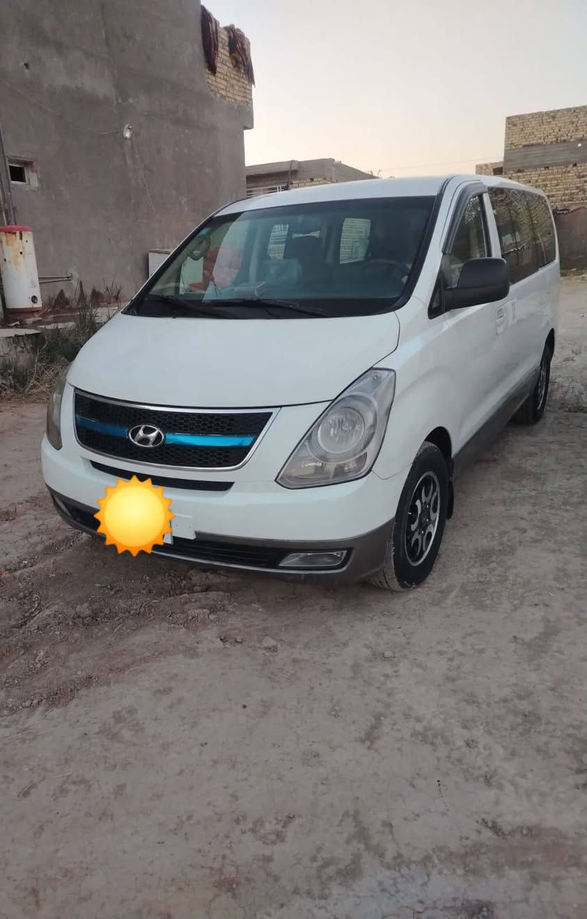 السلام عليكم ستاركس مديل 2012للبيع رقم بابل انكليزي مكفولة كفاله عامه من كلشي للستفسار اكثر رقم صاحب السياره ***********
