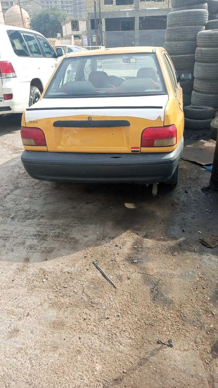 سياره سايبا 2012 للبيع كوم حديد رقم صدامي راعيها ما موجود سنويتها ضايعه مطلوبه مليون دينار هيئه ابيعكم حديد المكان بغداد الزيونه السعر سبع ورقات قفل ابيع فحم تفصيخ كوم حديد لا تخابرني وتكول لي وين راعيها دورت عليه وما لقيته والسنويه ضايعه عندي استنساخ السعر 7 ورقات قفل رقم الهاتف ***********
