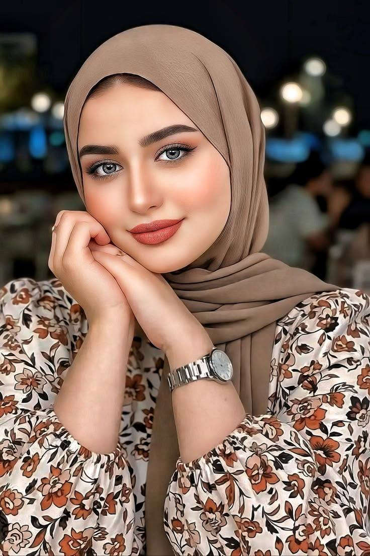 شالات جرجيت 🩷🩷🖤


**إذا كنت صاحب هذا الإعلان وتريد حذفه لأي سبب، رجاءا أرسل رسالة إلى الدعم الفني**