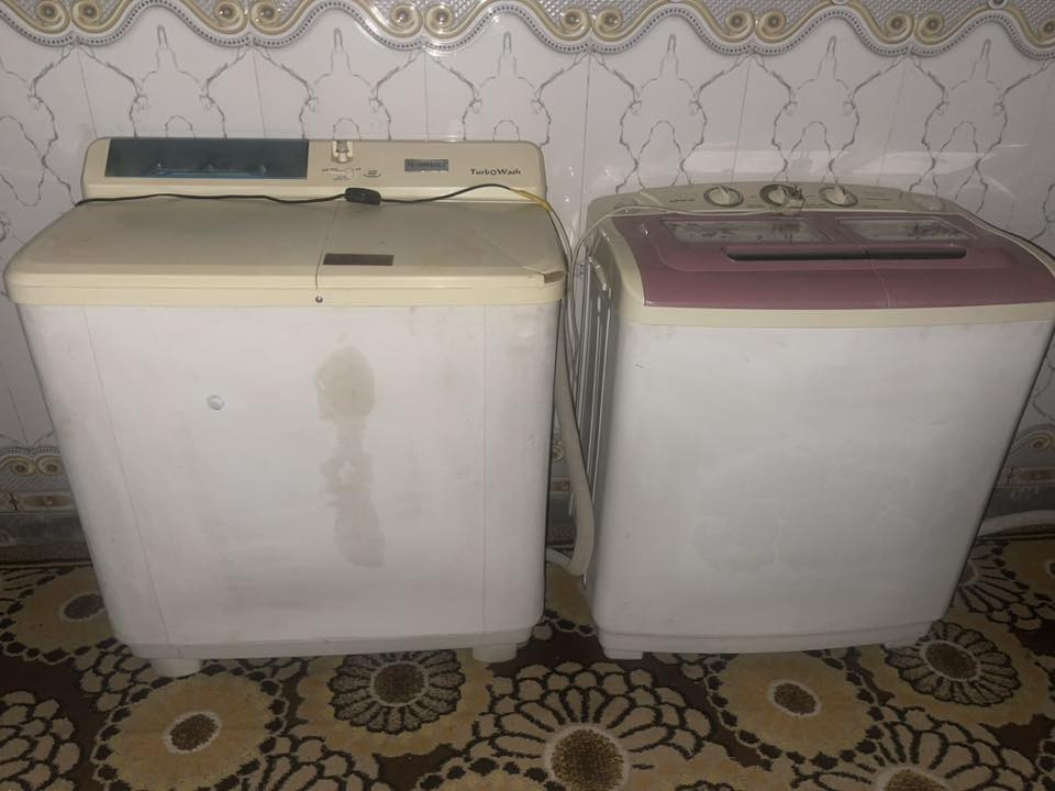 السلام عليكم. اغراض للبيع تفاصيل ع رقم *********** او خاص
