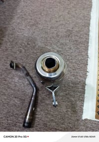 صالنصه بور عدل وزه وجعير وحلك عريض ودبلاات سكنز عام وسعر الصالنصه 150 ...