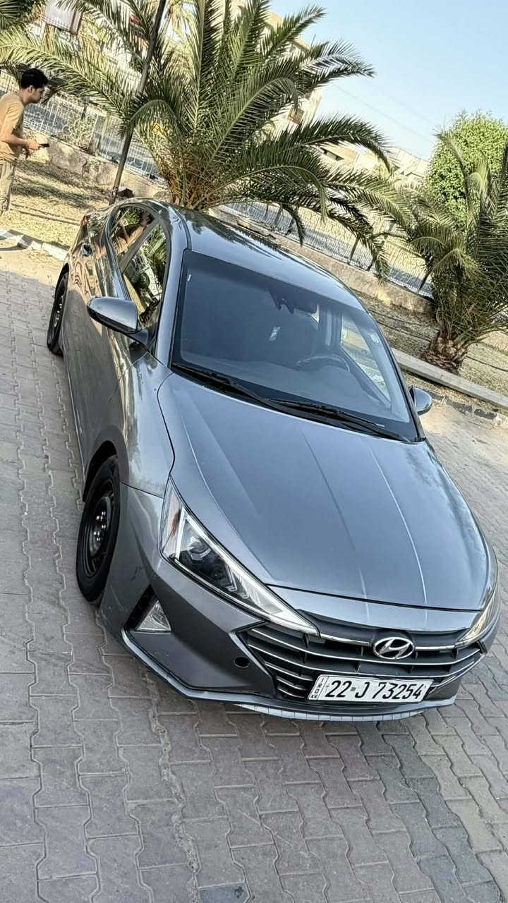 السلام عليكم الانترة 2020 امريكي محرك 2000 دوش كير محرك مكفول موصفاتها معروفه ماشية 70 رقم اربيل حادثها جاملغ السعر 125 التواصل مع الرقم ***********
