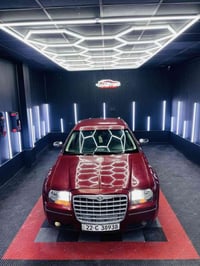 اوبتيما • ٣٥٠٠ • ٢٠٠٨