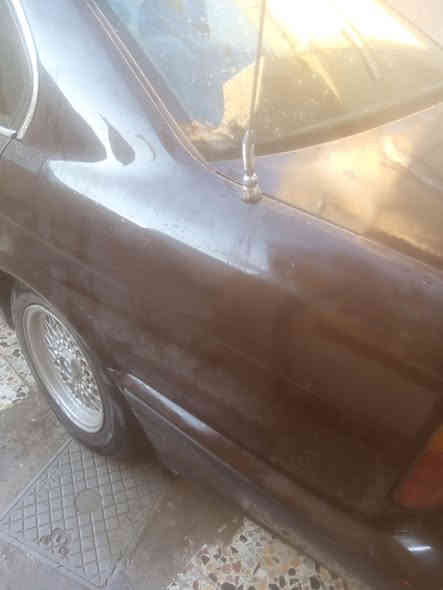 بيم حجم 525البيه رقم نكليزي بغداد سنويه 27هزه جديد السهر 55بيه مجال قليل جدا رقم  الهاتف *********** للعنوان بغداد مدينه الصدر تفصيل دخل الفيديو
