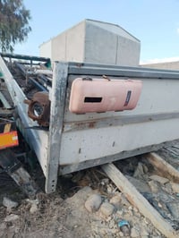 أربيل • بودي • طول ٥٣٠