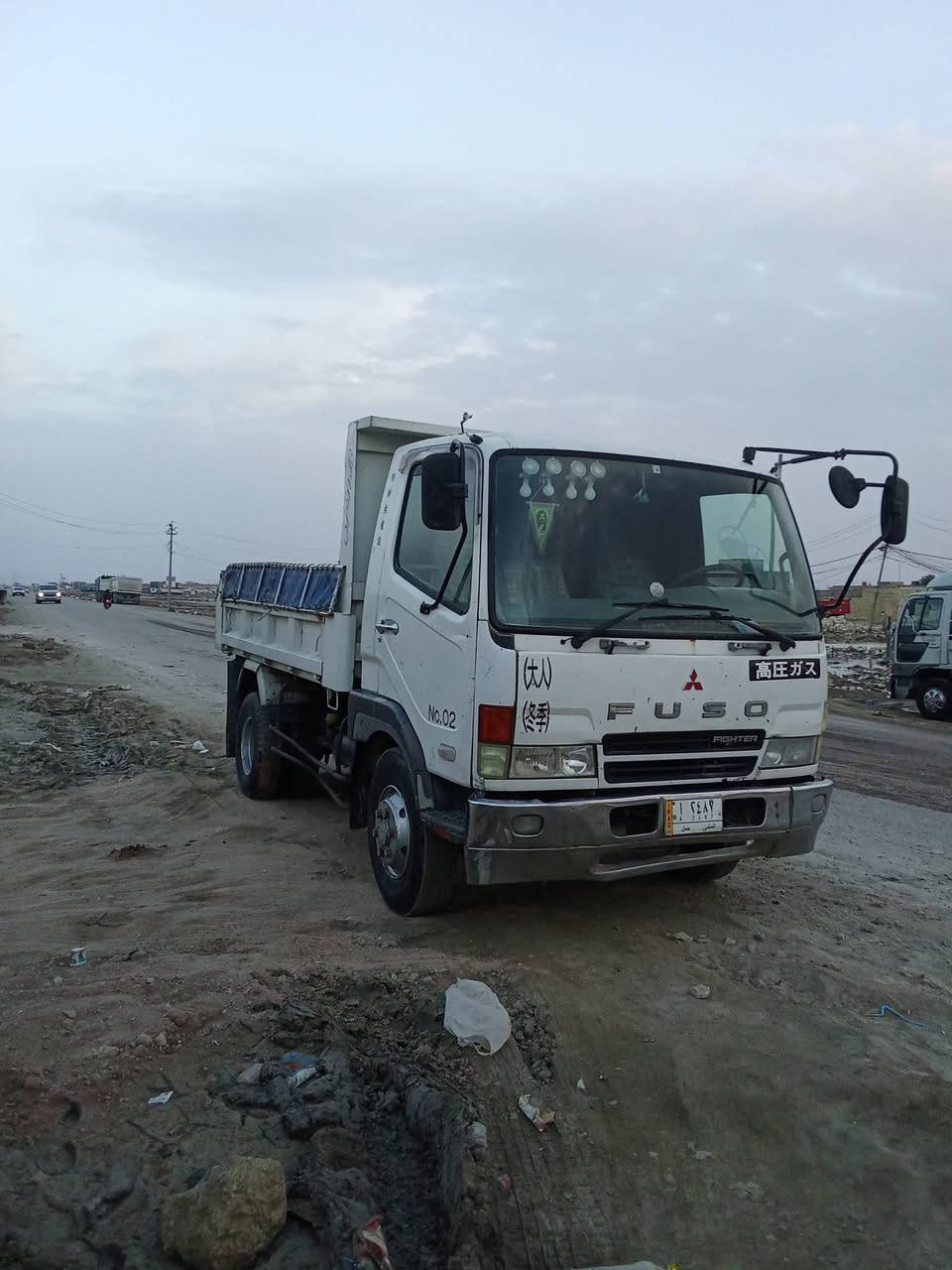 يا لله كرستال للبيع سياره مكفوله كفاله عامه موديل 1999مكان سماوه  ***********
