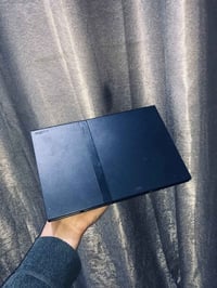 بلايستيشن 2 • نضيف • ٣٥ لعبة