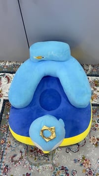 السليمانية • أثاث أطفال • جديد