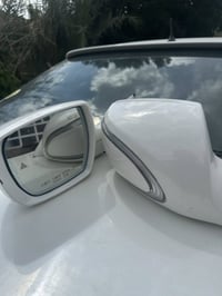 مكينة ماجستا • مكينة شاهين • نجف