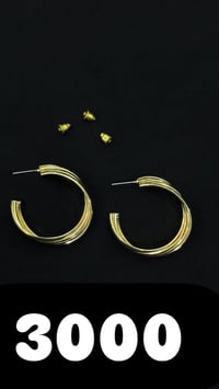 اكسسوارات • قطعة