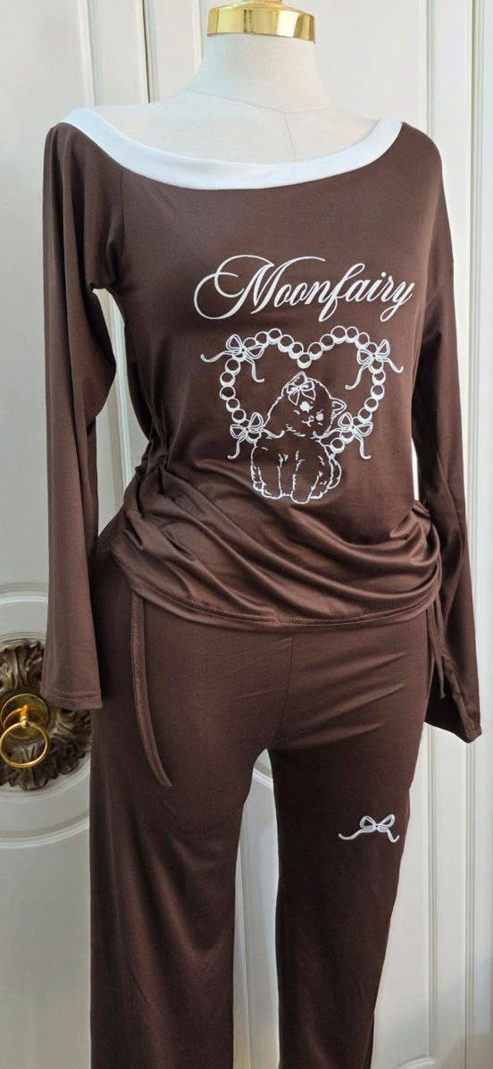 بيجامه فانيله قطني 
دزاين كتف نازل 
السعر 128 الف
مخزن ١١
https://t.me/danishop11


**إذا كنت صاحب هذا الإعلان وتريد حذفه لأي سبب، رجاءا أرسل رسالة إلى الدعم الفني**