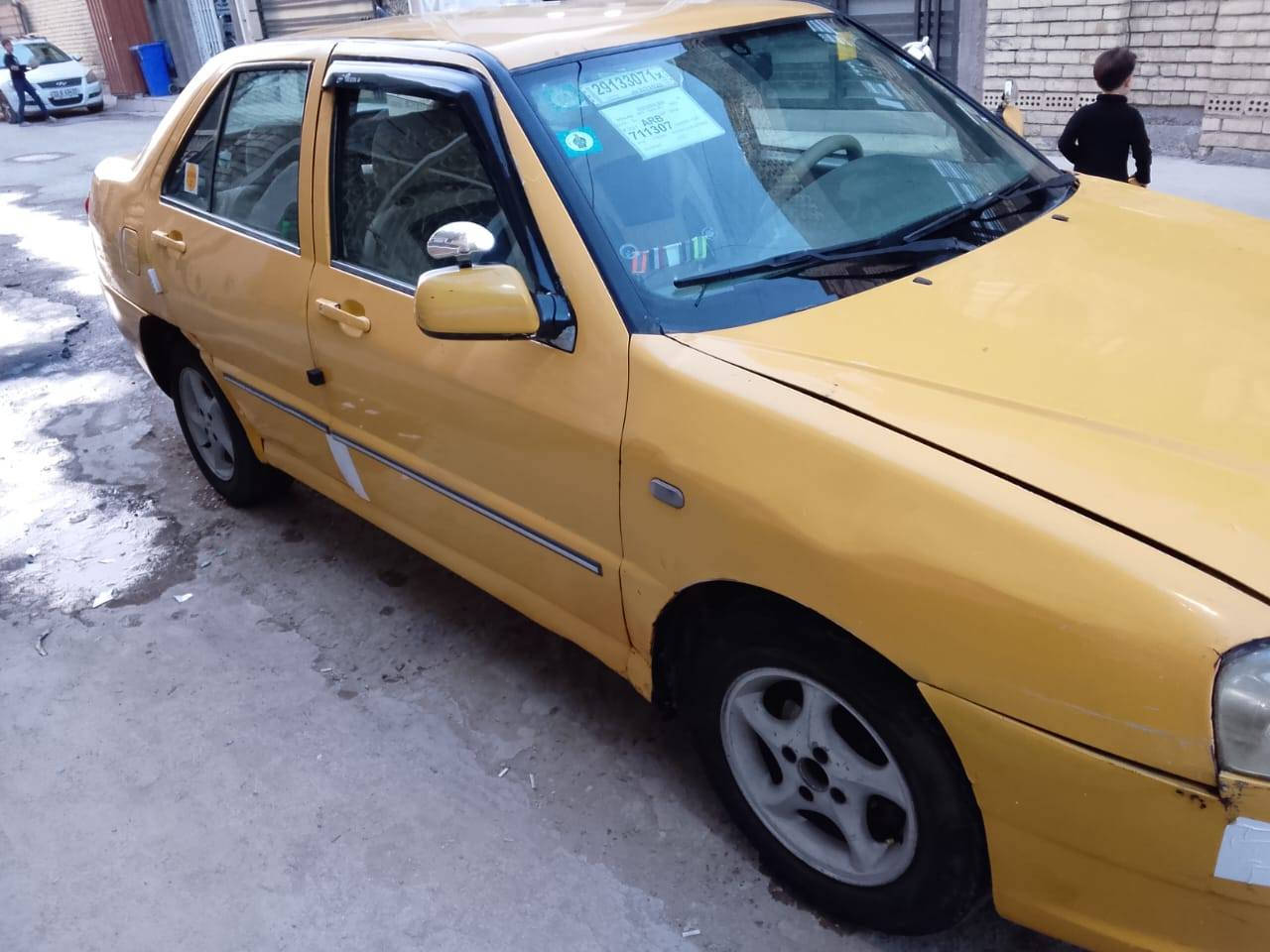 سلام عليكم شيري موديل 2011 للبيع محورة كورلا بيكاجو سيارة جاهزة مكينة جديد كير جديد سيارة جاهزة مال جناي سنوية 2029 بسمي رقم بغداد كهربائيات كلهة شغالة الرقم *********** مكان بغداد الدورة
