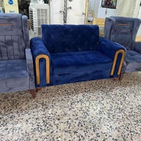 كنبة • بغداد الجديده • نص تخم