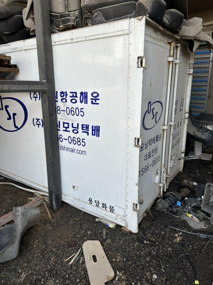 للبيع بسعر مناسب ***********
