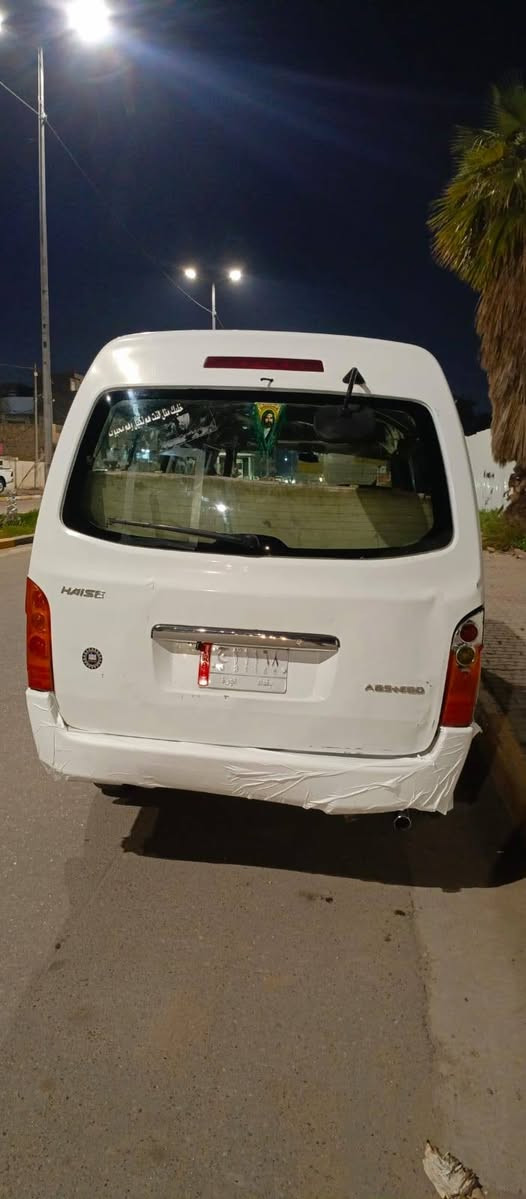 تفاصيل داخل منشور


**إذا كنت صاحب هذا الإعلان وتريد حذفه لأي سبب، رجاءا أرسل رسالة إلى الدعم الفني**