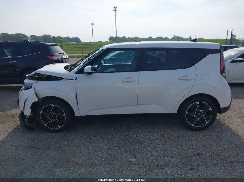 السلام عليكم 
صول 2024 ابيض EX فول مواصفات منفيز بااسمي بدون لوحات دخول جديد حادث بنيد فقط مكاني بابل 
للاستفسار ***********
