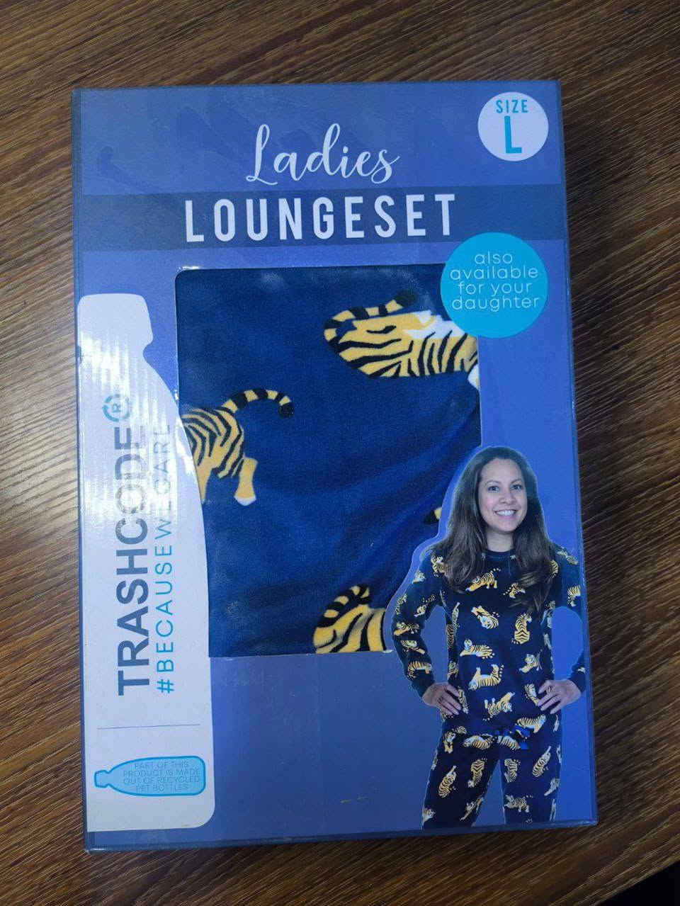 ملابس ليدل الماني مكس 
نسائي ورجالي واطفال 
***********
