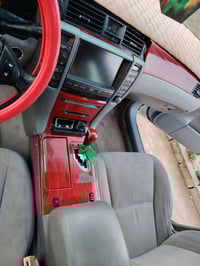 شاهينه • تبريد ثلج • ناصريه