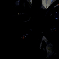 الغوالي سستم انارة متغير زرع بلادي جميع الالوان وشغل روعة  ٠٧٧٠٠٥٦٠١٧٧...