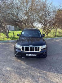 ٢٠١١ • محرك ٣.٦ • ١٥٥ ميل