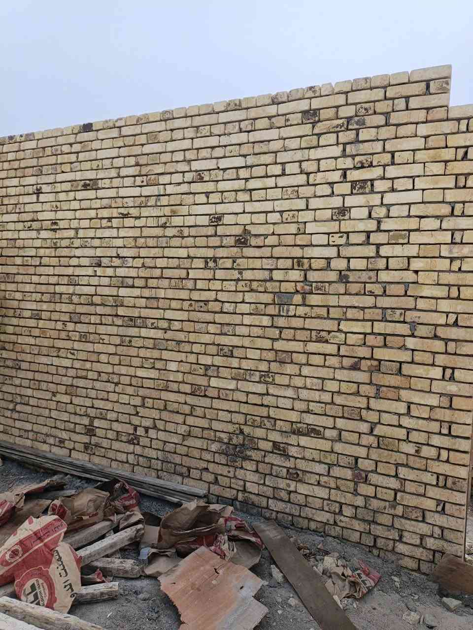 خلفه بناء شرط نضافه الشغل ناصريه مركز ***********
