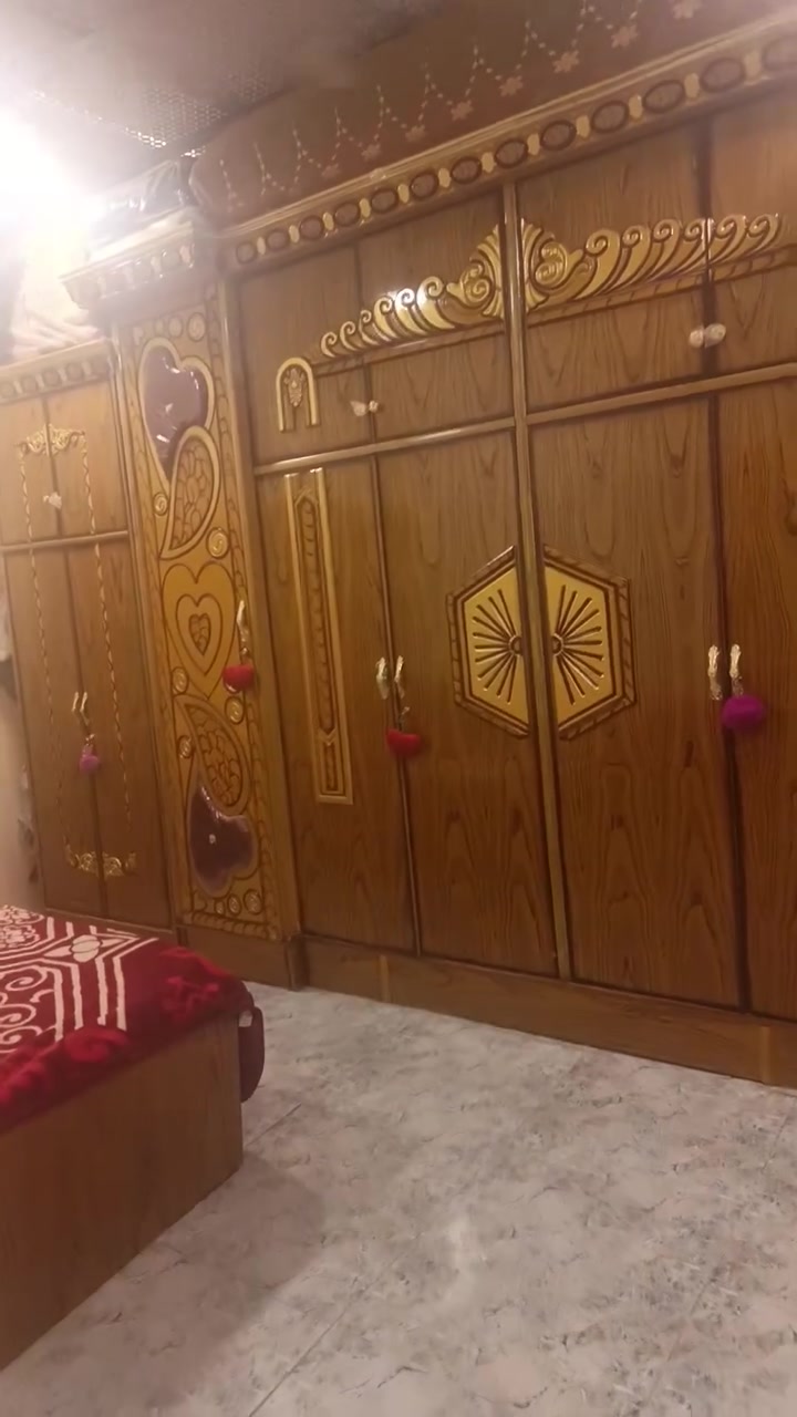 غرفه كامله للبيع جديده ٧٠٠


**إذا كنت صاحب هذا الإعلان وتريد حذفه لأي سبب، رجاءا أرسل رسالة إلى الدعم الفني**