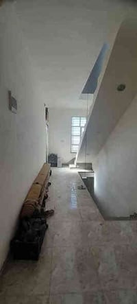 الشيحه الثانيه • بيت 100م • عقد 117 زراعي