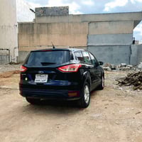 اسكيب ٢٠١٣ • مكينة ٢٫٥ • بدون صبغ