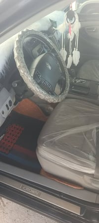 مكينة جديده • كامله • ٢٠٠٧