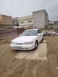 سوناته ٩٤ • نضيفه • تحويل مباشر