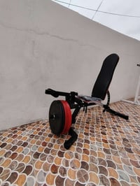 ديالى كنعان • قاعة منزلية • غراض للبيع