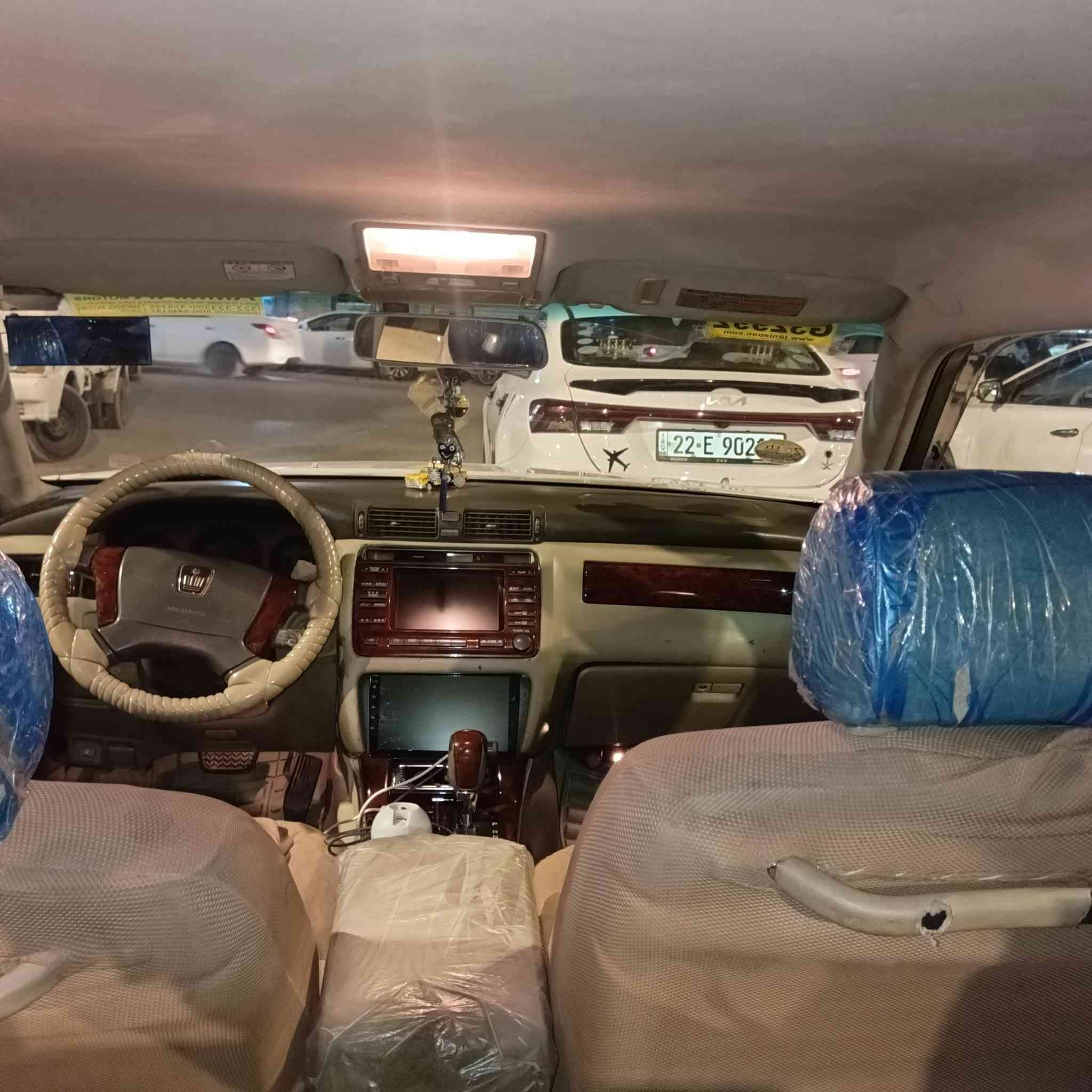 السلام عليكم ملكه
ديفؤر 
2002
بسم راعيه 
مكانه النجف 
كفاله عامه 
165ؤرقه ربيع مجال
***********
مكلف بالنشر
