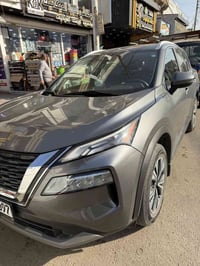 روج ٢٠٢٣ • رقم سليمانية • كلين تايتل