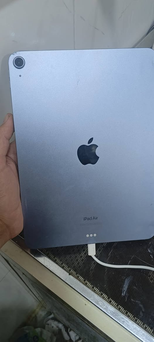 ايباد air5
نظام ios ايفون شغال من كلشي فقط الشاشه ماتلمس
اريده ٢٢٥ مكاني كربلاء


**إذا كنت صاحب هذا الإعلان وتريد حذفه لأي سبب، رجاءا أرسل رسالة إلى الدعم الفني**
