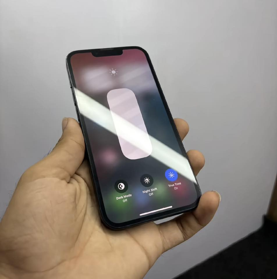 ايفون 13عادي ذ128بطاريه 83جهاز مكفول ونضيف جدا
للتواصل ***********واتساب
