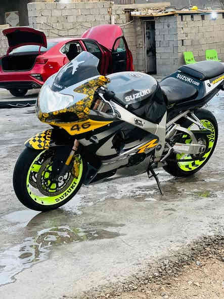 السلام عليك دراجه جكسر 2003,دراجه كفاله السعر 18 بيه مجال حك الجيه ***********،،
