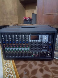 جهاز للبيع جديد مستخدم ثمانيه ايام طق كرتون 07812808548