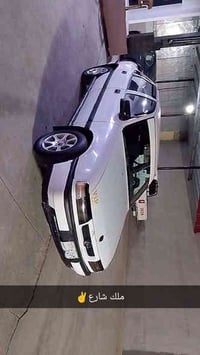 فيكترا موديل 1991 كير مه كينه شرت مه كينه 16مرغوب دين و دزين كيشا مه د...