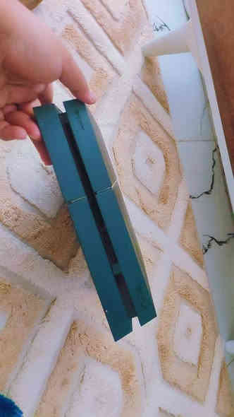 بلي ٤ فات مهكر نظام ١٢ تهكير قرص ويا جوستك الاصلي جهاز نضيف جدا 
تجي تفحص بلبيت وتستلمة من البيت 
مكانة بغداد العبيدي شارع ٢٠ 
*********** 
سعرة ٢١٠
