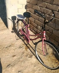 دراجة • ناصريه قضاء الاصلاح • كل اغراضه