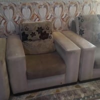 كنبة • تخم • للبيع