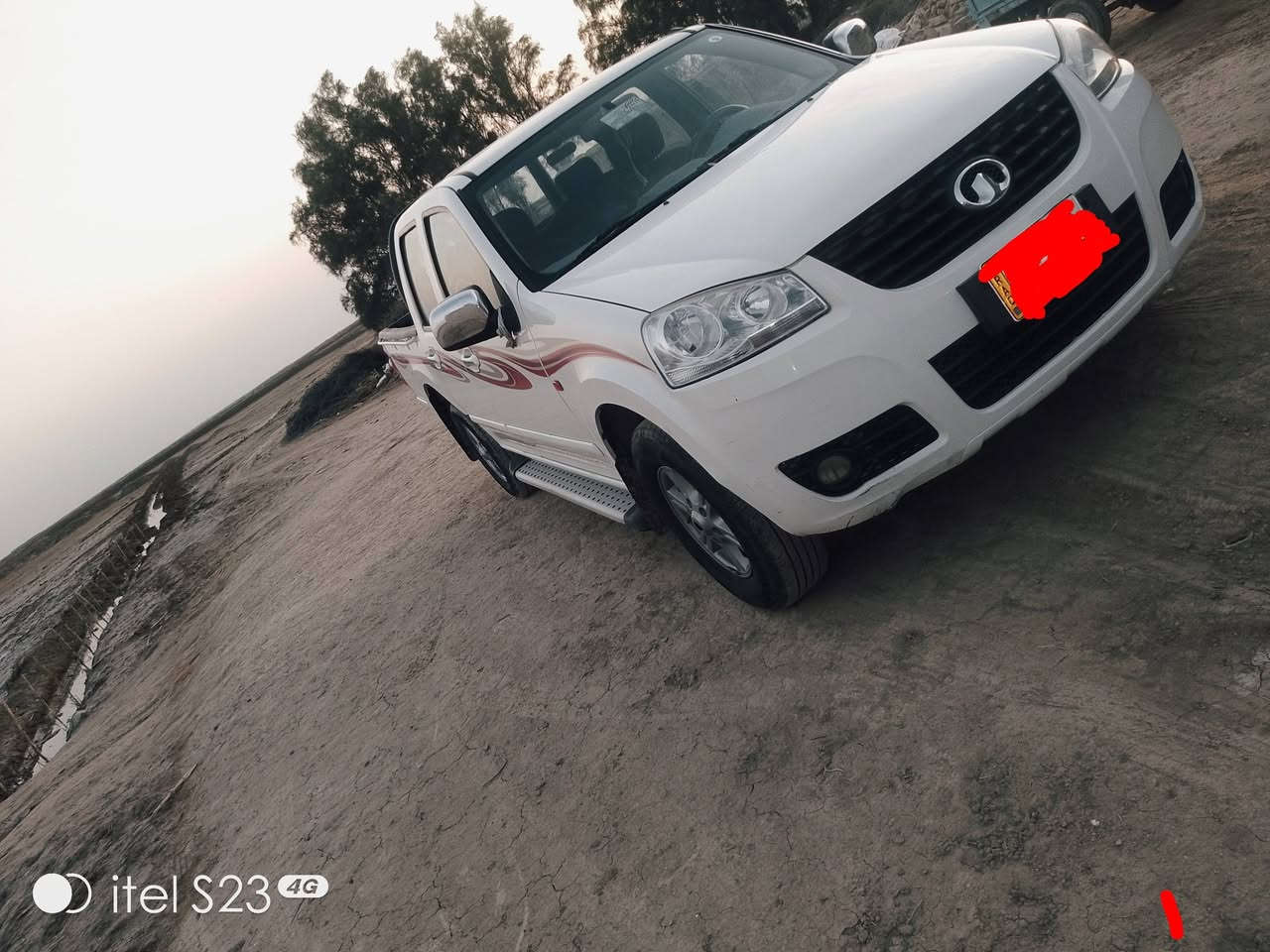 سلام عليكم سياره كريتويل
مديل 2019رقم قادسيه سياره مكفوله 
كفاله عامه للستفساراتصل علئ هاذه 
الرقم ***********🤗غير متواجد 
علئ الفيس
