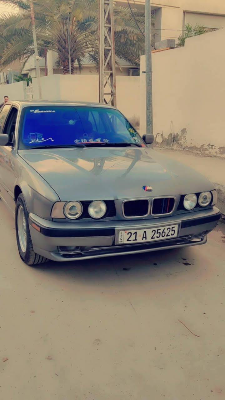 سلام عليكم ورحمة الله وبركاته بيئم دبليو 525مسكر فانوص اصل رقم سليمانية جديد شرط تحويل سيارة  كاملة مكملة مناقصة شي صبغ عام جمالية سعر58وبيها مجال متواجد عل فيس بوك


**إذا كنت صاحب هذا الإعلان وتريد حذفه لأي سبب، رجاءا أرسل رسالة إلى الدعم الفني**