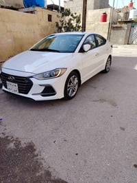 إلنترا سوبر • ٢٠١٨ • رقم أربيل