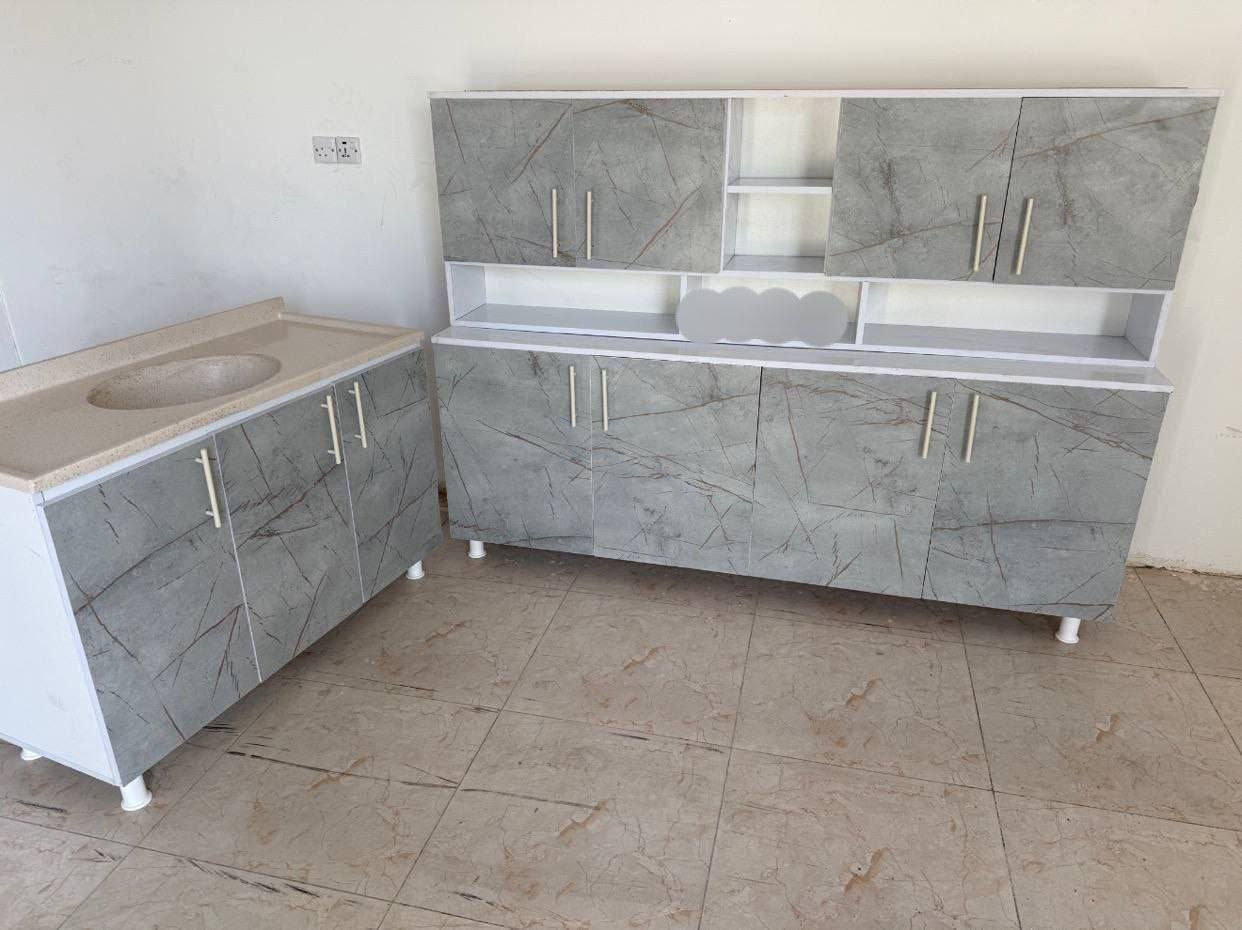 🔥 تخفيضات لفترة محدودة
كاونتر خشب 3 قطع
قياس مترين
سنك متر و20 سم مرمر
فرصة ما تتعوّض ✨
📩 للحجز مراسلة خاص


**إذا كنت صاحب هذا الإعلان وتريد حذفه لأي سبب، رجاءا أرسل رسالة إلى الدعم الفني**