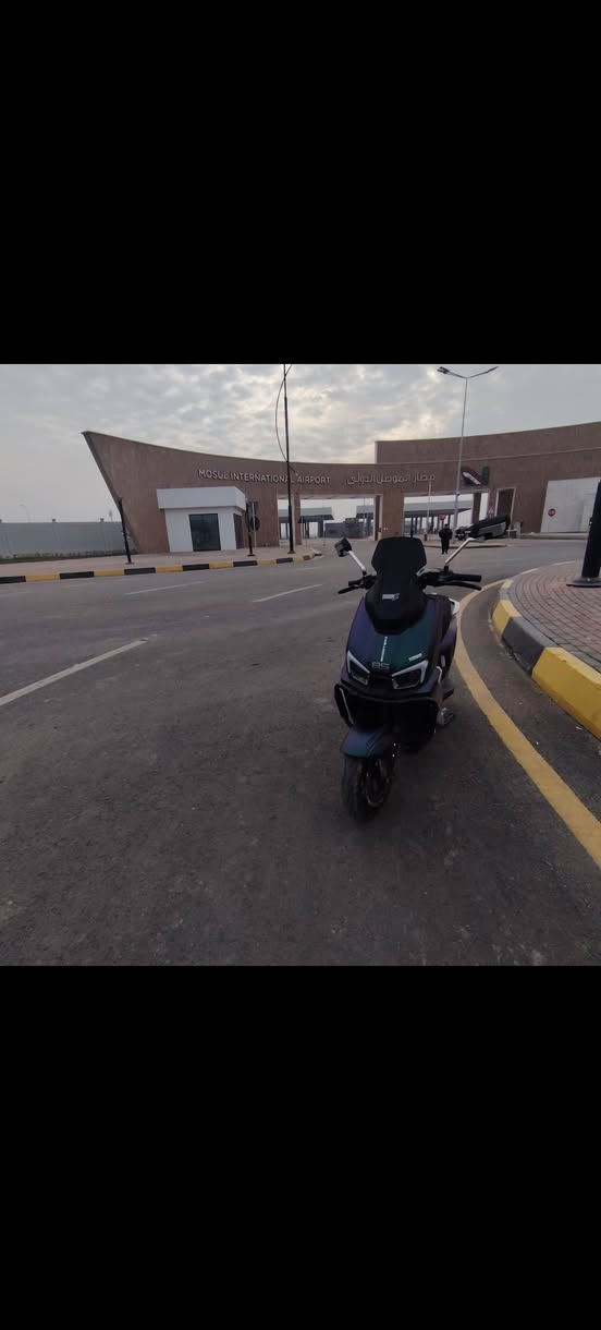 السلام عليكم
ماطور شحن تايلج الصاعقه المعروف بل سوك
سبع الوان
بي تعقب جي بي اس
وتيربو وبتقي المواصفات المعروفه انطيك بي ضمان
السعر تعال خاص وتدلل
ملف ٢٠٠٠
 ست بطاريات مسطره شركه تايلج المعروفه


**إذا كنت صاحب هذا الإعلان وتريد حذفه لأي سبب، رجاءا أرسل رسالة إلى الدعم الفني**