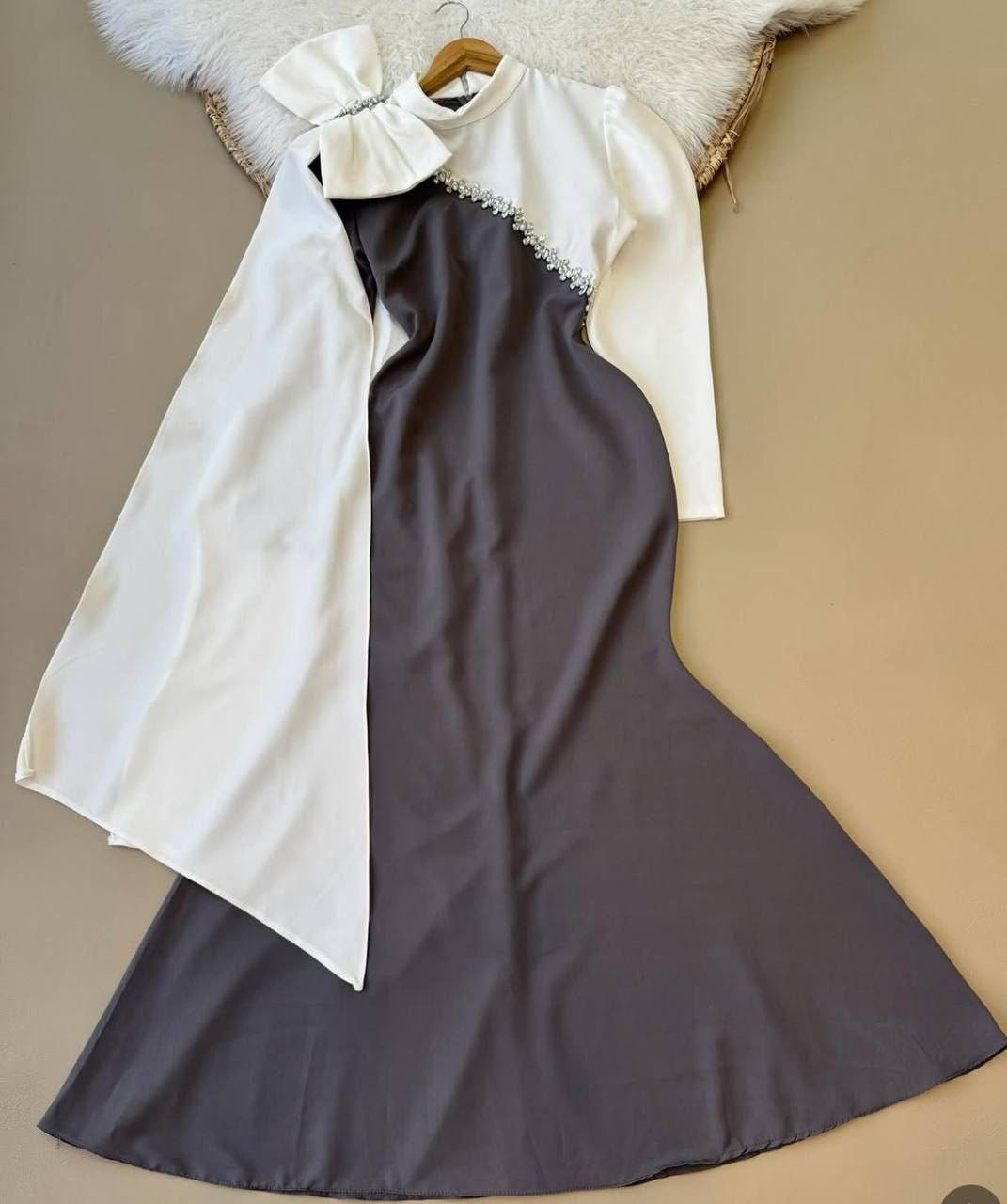 🔥شروة فساتين نسائي العدد 100     السعر حرق $🔥
https://t.me/fudydy/50943

مجموعة الشروات النسائية على الواتس اب 👇
https://chat.whatsapp.com/HzKTGoJG53i0ehlUbWREFP


**إذا كنت صاحب هذا الإعلان وتريد حذفه لأي سبب، رجاءا أرسل رسالة إلى الدعم الفني**