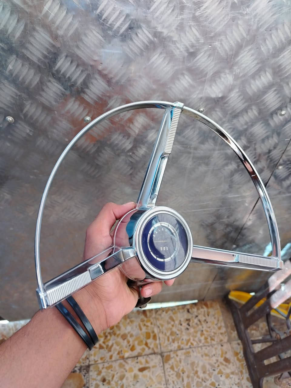 السلام عليكم
درگ للبيع نضافه ٪٪ ٩٩ الله شاهد
هاتف *********** مكان مدينه الصدر
خادم للشراي
