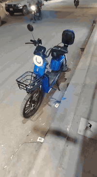 باسكل شحن جديد 5 بطاريات للبيع مستعمل 10 ايام السعر 400 وبي مجال بسيط الاستفسار *********** بهرز
